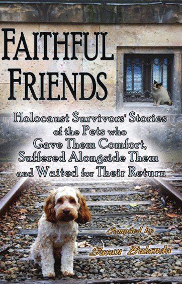 holocaust book cover viewer